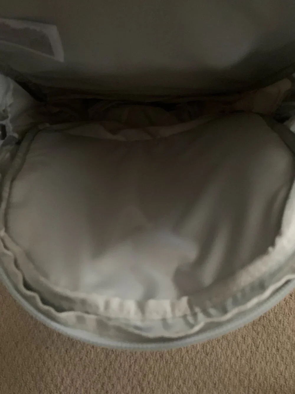 NWT, The North Face Women's Borealis Laptop Backpack